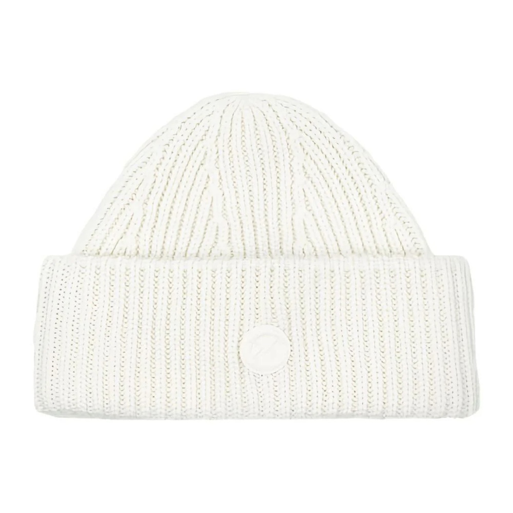 Yves Salomonшапка