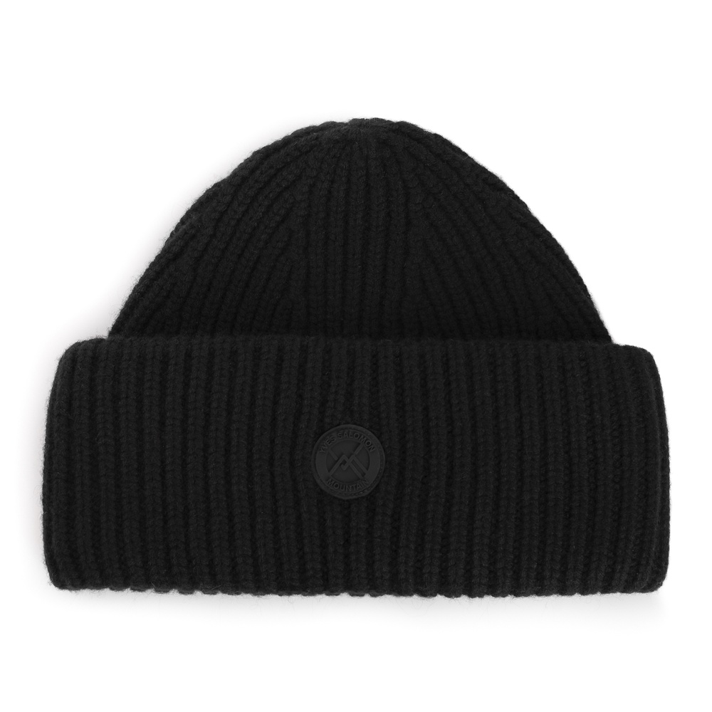 Yves Salomonшапка