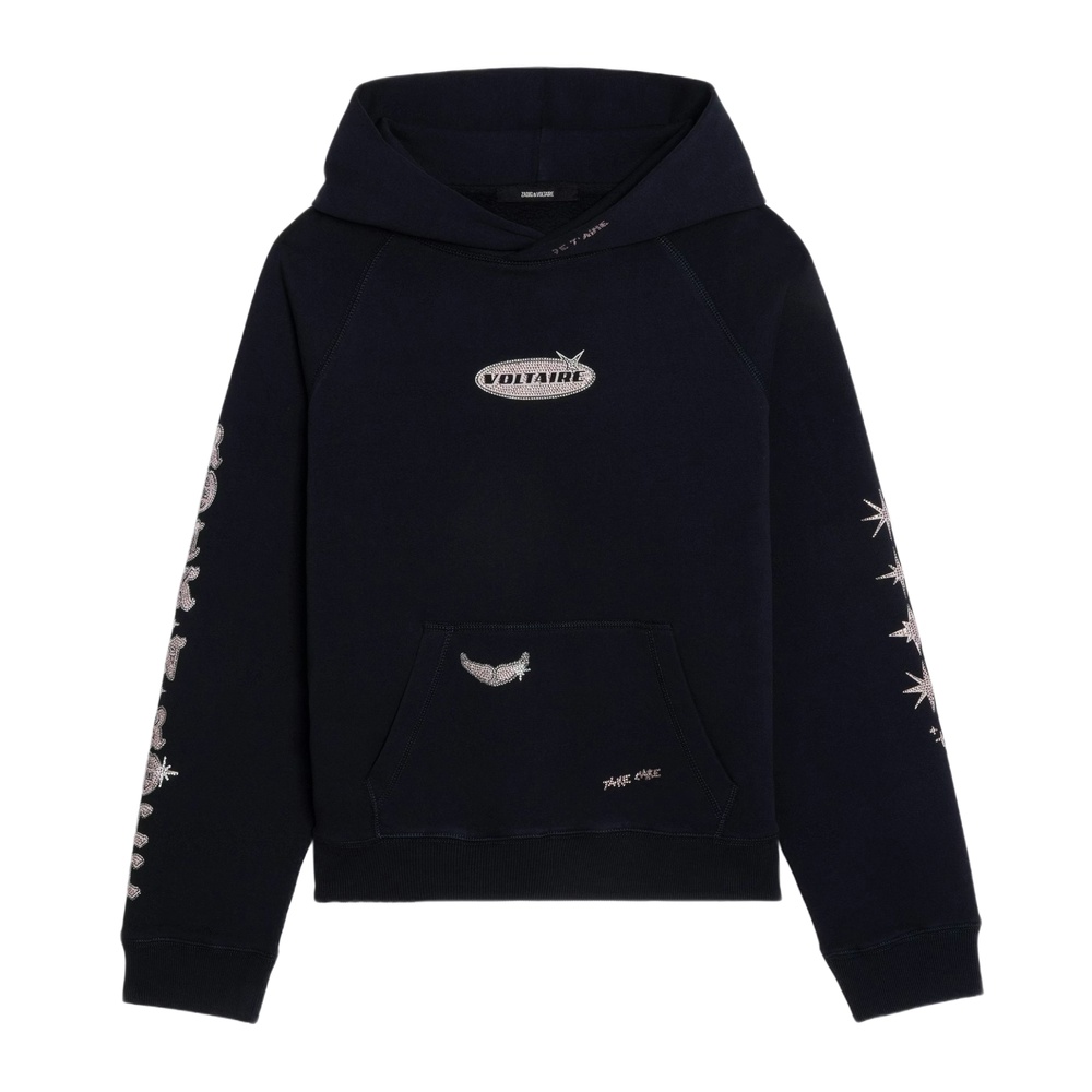 Zadig&Voltaireхуди