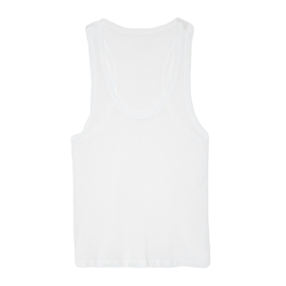 Zadig&Voltaireмайка