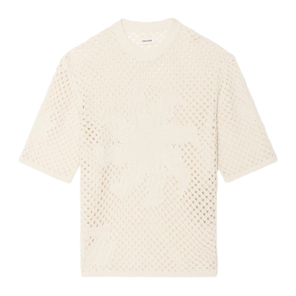 Zadig&Voltaireфутболка