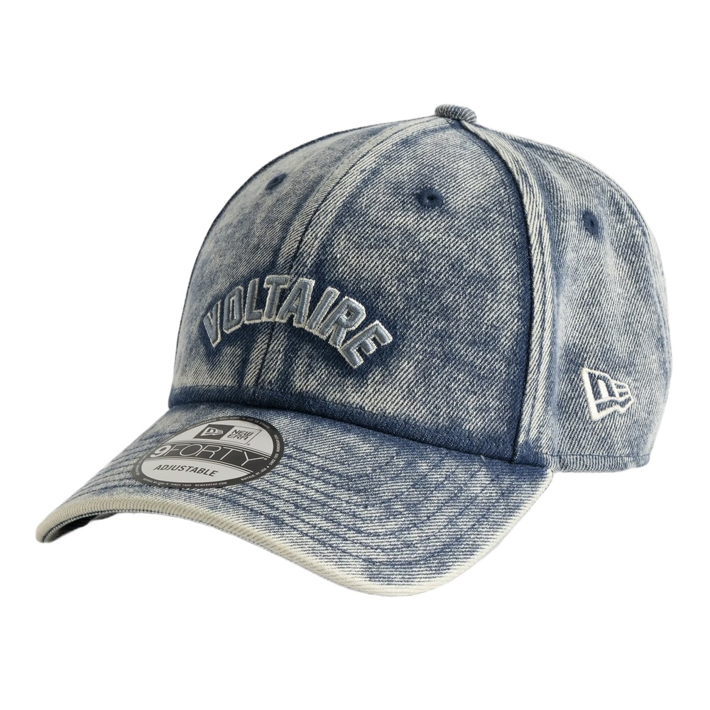 Zadig&Voltaireбейсболка