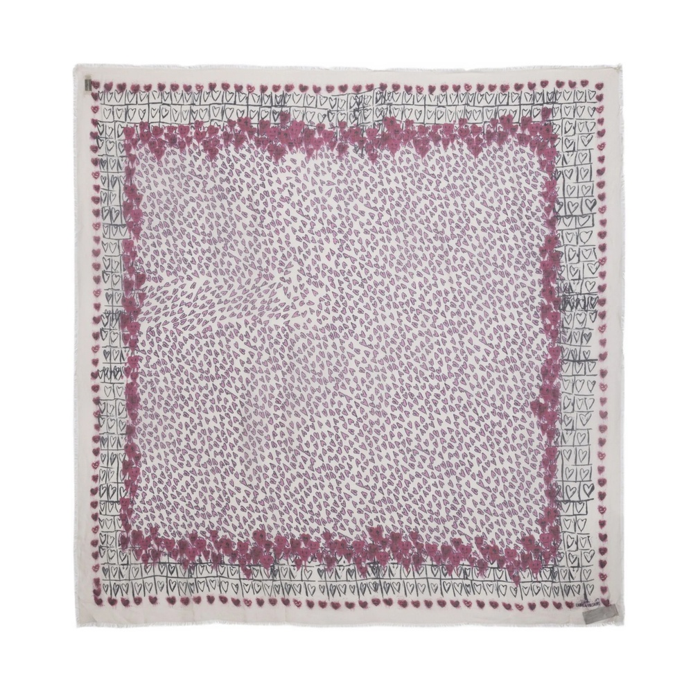 Zadig&Voltaireплаток