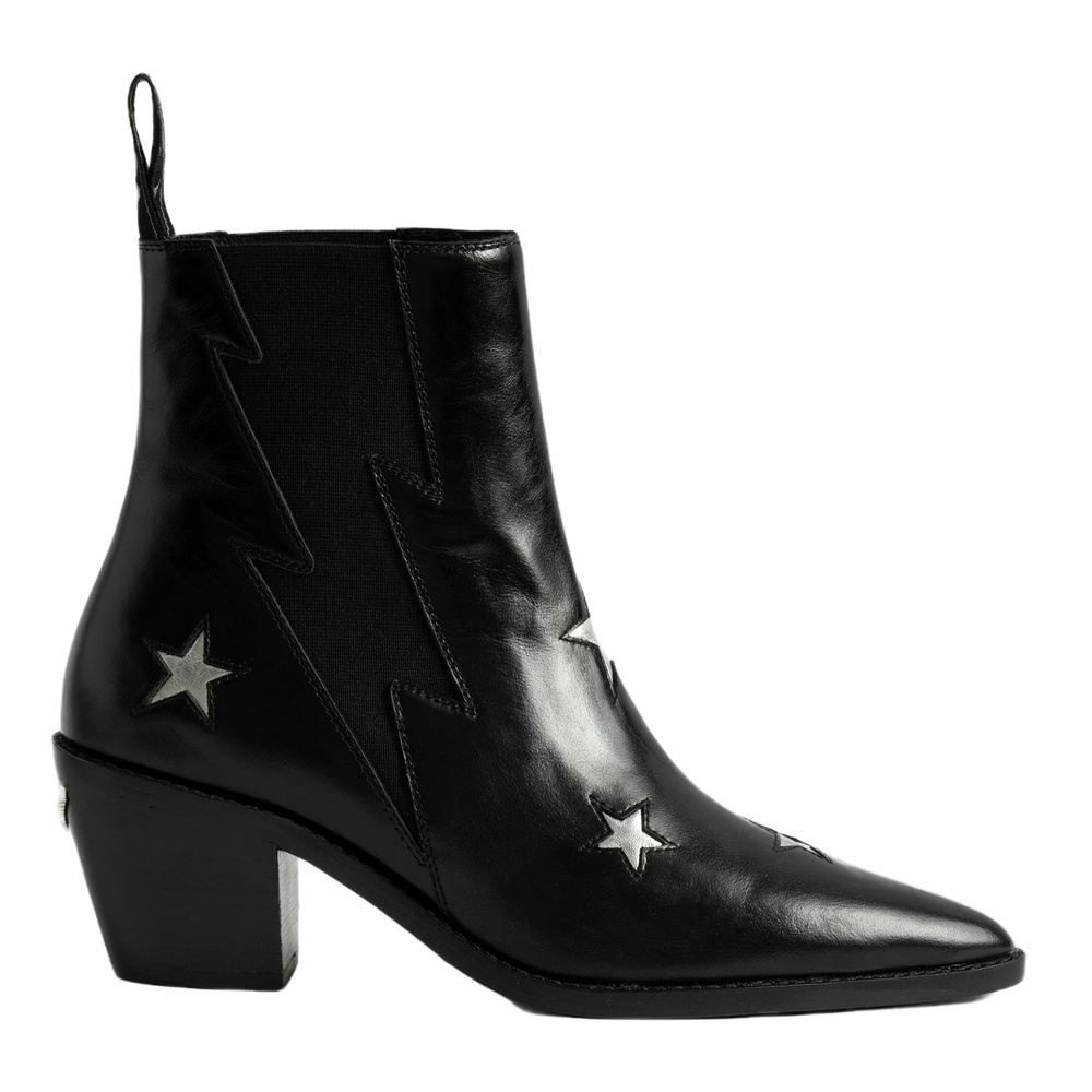 Zadig&Voltaireказаки