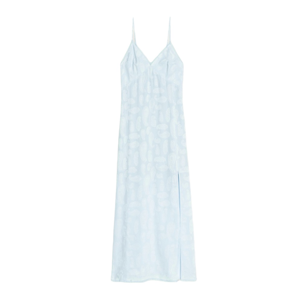 Zadig&Voltaireплатье