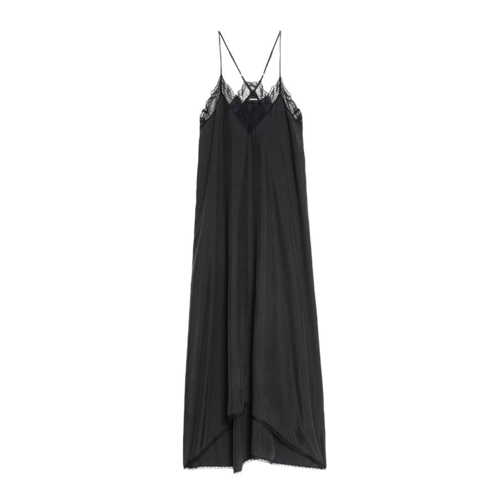 Zadig&Voltaireплатье