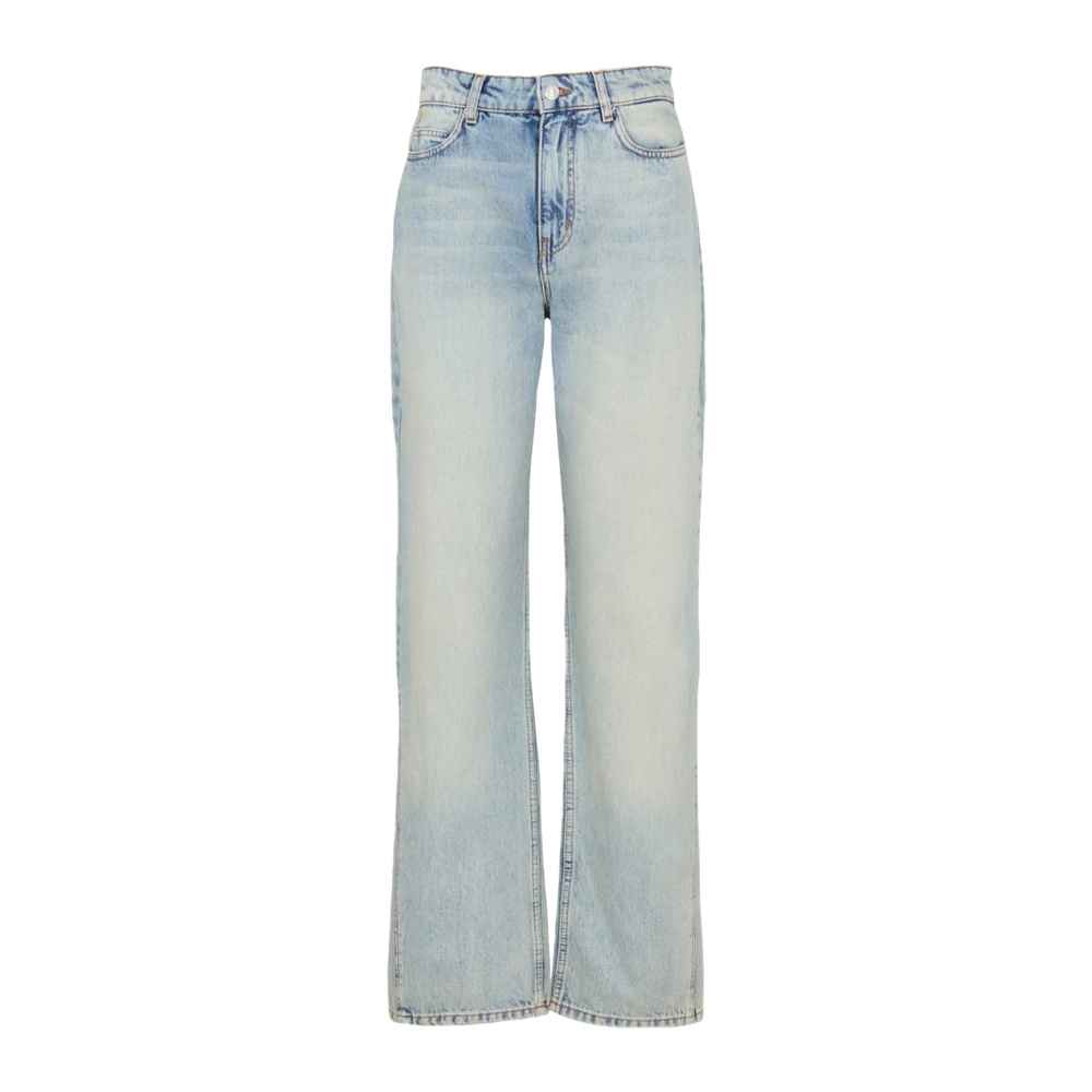 Zadig&Voltaireджинсы