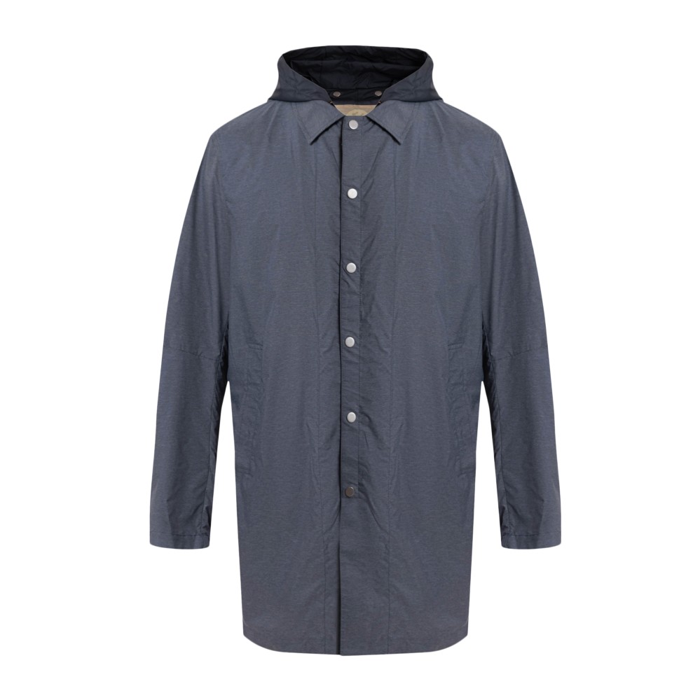 Zerosettanta studioплащ