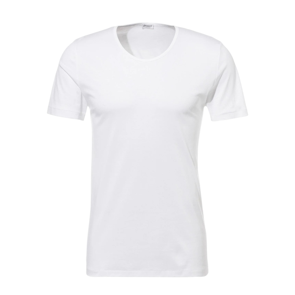 ZimmerliФутболка