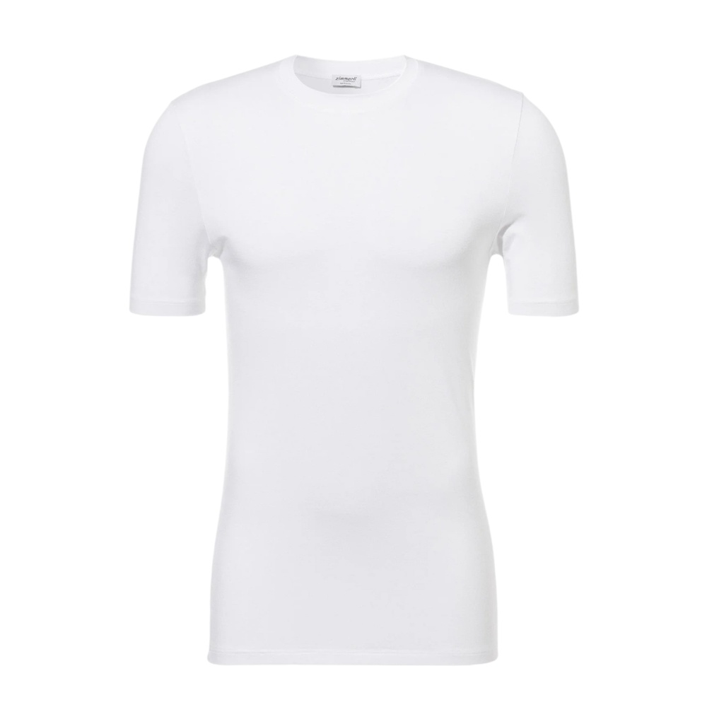 ZimmerliФутболка