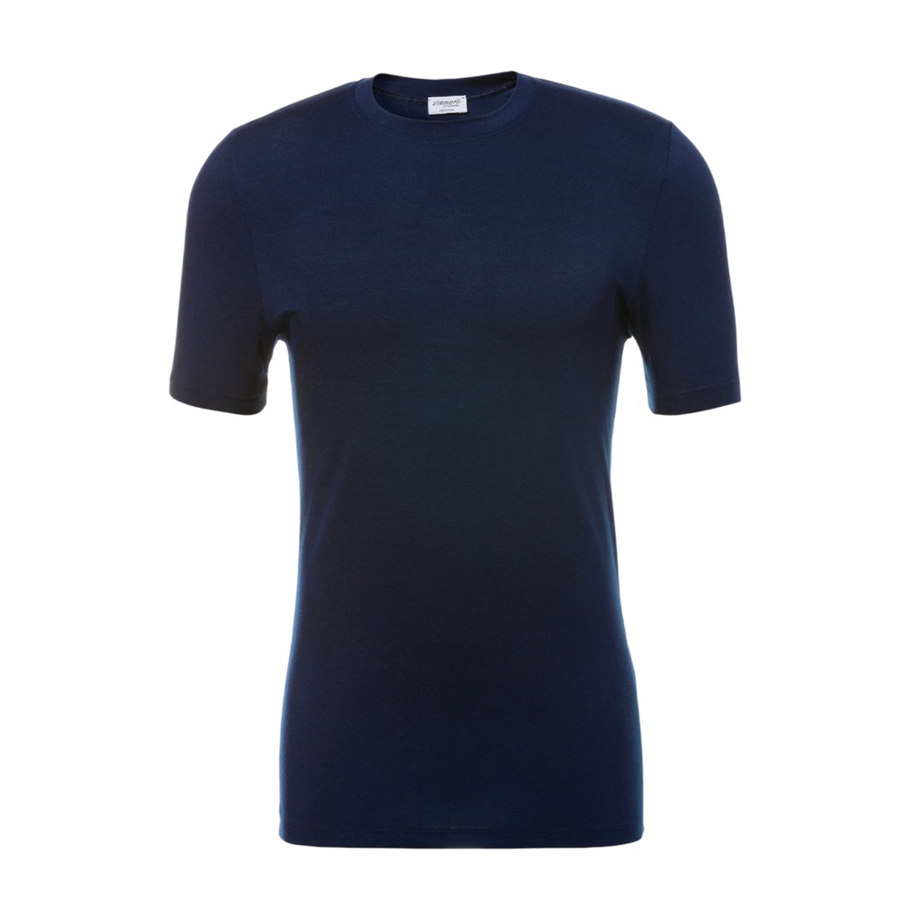 ZimmerliФутболка