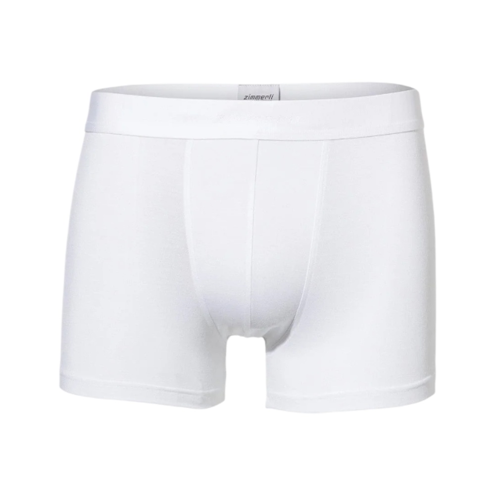 ZimmerliТрусы