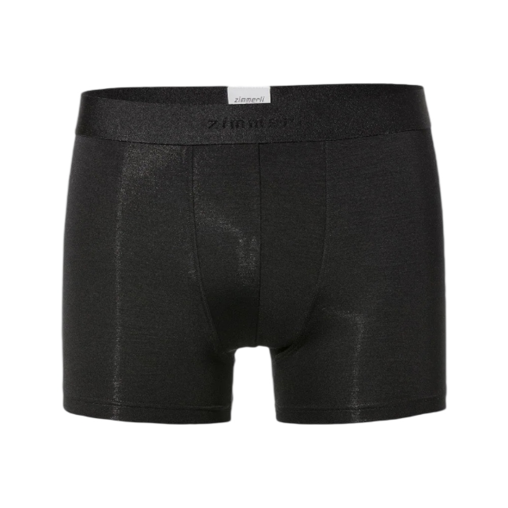 ZimmerliТрусы