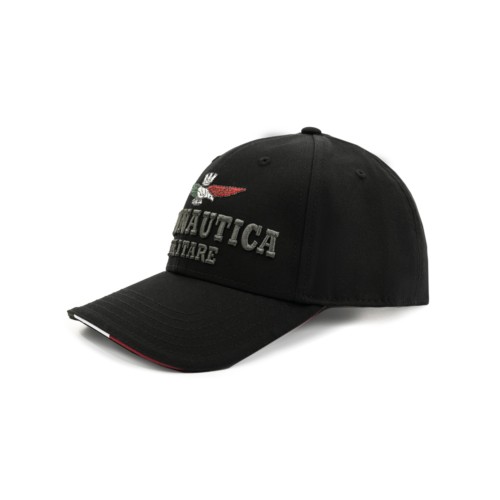 Aeronautica Militareбейсболка