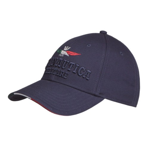 Aeronautica Militareбейсболка