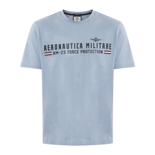 Aeronautica Militareфутболка