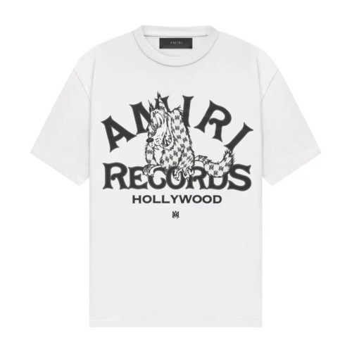 Amiriфутболка