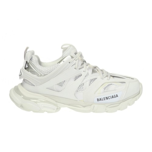 Balenciagaкроссовки Track