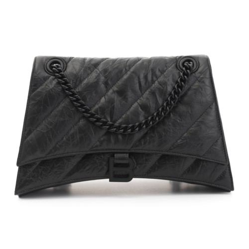 Balenciagaсумка Crush Medium