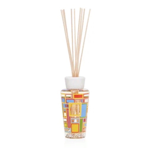 Baobab CollectionMy first Baobab диффузор Ocean Drive 250мл