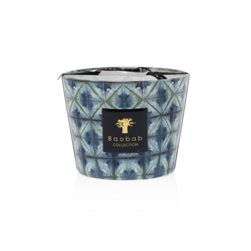 Baobab CollectionАроматическая свеча Kilan, 500г