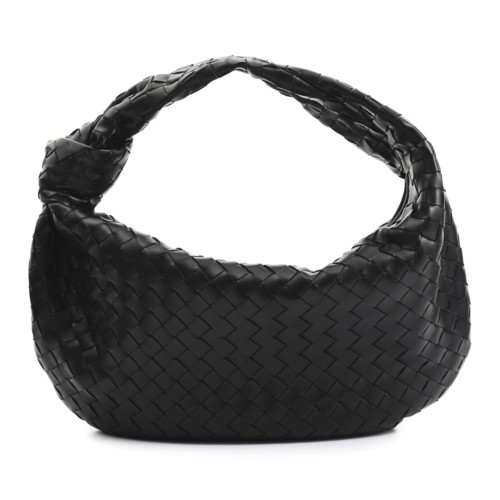 Bottega Venetaсумка кожаная