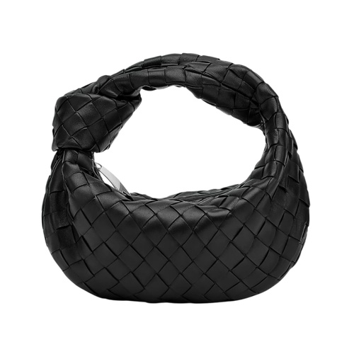 Bottega Venetaсумка Jodie mini