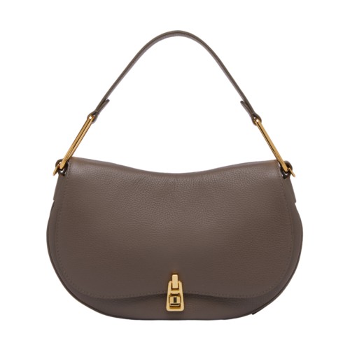 Coccinelleсумка Magie soft medium