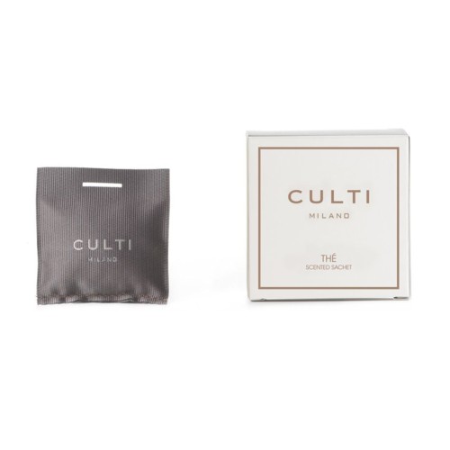 Culti MilanoСаше для дома The