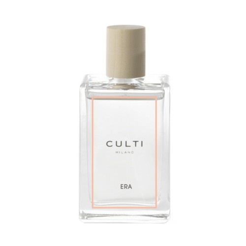 Culti MilanoСпрей для дома Era, 100 мл