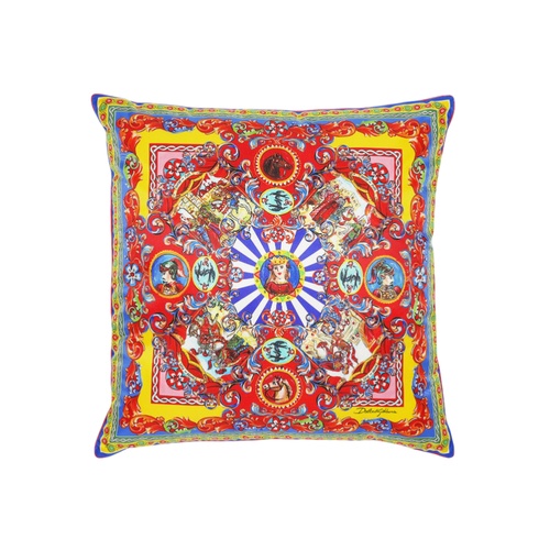 Dolce&Gabbana Homeподушка