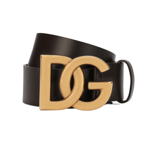 Dolce&Gabbanaремень