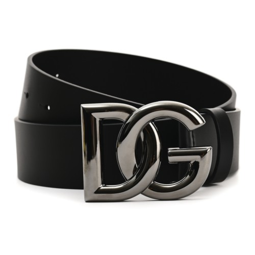 Dolce&Gabbanaремень