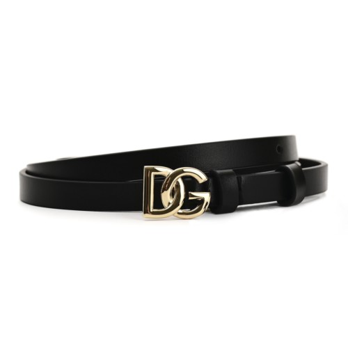 Dolce&Gabbanaремень