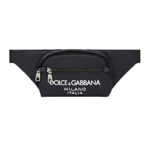 Dolce&Gabbanaсумка поясная