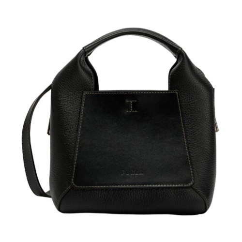 Furlaсумка Gilda mini