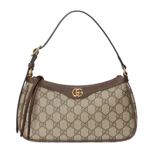 Gucciсумка Ophidia