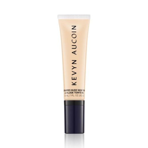 Kevyn AucoinТональная вуаль, ST 01