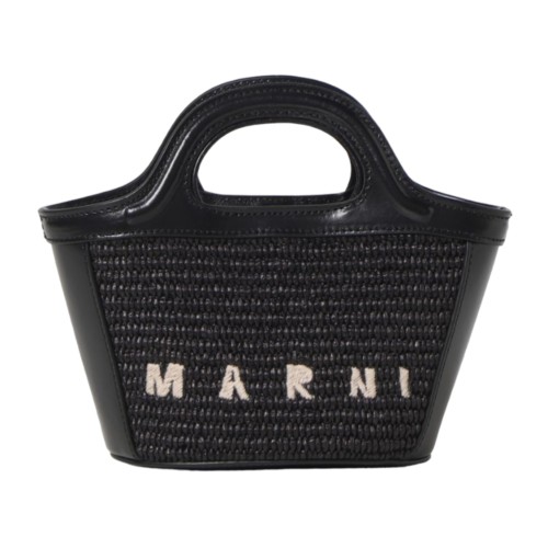 Marniсумка
