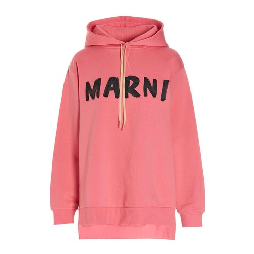 Marniхуди