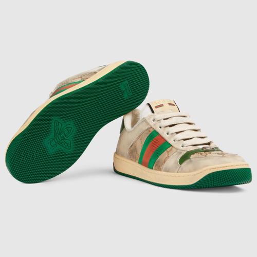 Gucci screener discount