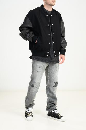 John elliott blouson hot sale