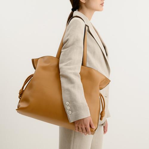 loewe_A411X12X02-