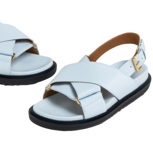 Marni fussbett sale sale