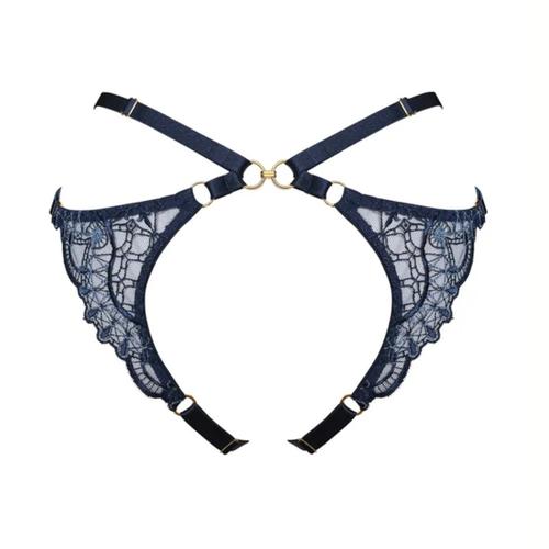 Бастауыш пениса үлкейткішпен анальды секс