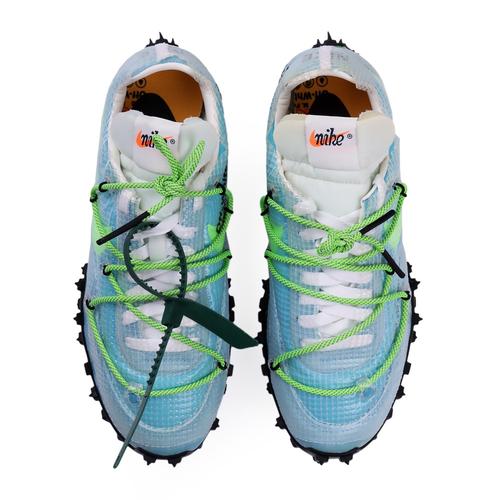 waffle racer vivid sky