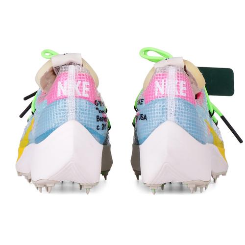 Nike Off White Vapor Street Polarized Blue Nike PKROVSKY. CD8178 400