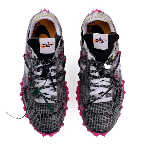 Waffle Racer Nike . CD8180 001