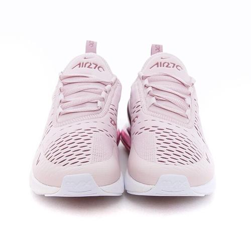 Airmax 270 rosse discount