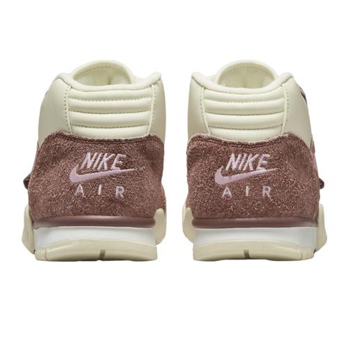 Dames sneakers sale nike shop
